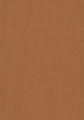 74817 Обои Marburg (The New Amsterdam/UM SCALA)10,05х0,75 (1*6) винил на флизелине