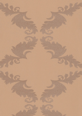 74821 Обои Marburg (The New Amsterdam/UM SCALA) (1*4) 10,05х0,75 винил на флизелине