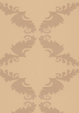 74822 Обои Marburg (The New Amsterdam/UM SCALA) (1*4) 10,05х0,75 винил на флизелине