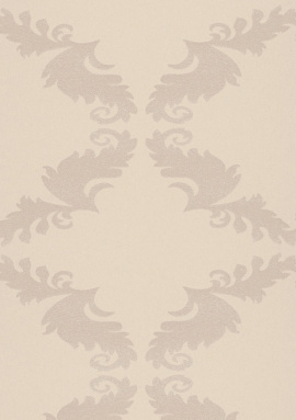 74823 Обои Marburg (The New Amsterdam/UM SCALA) (1*4) 10,05х0,75 винил на флизелине