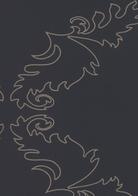 74829 Обои Marburg (The New Amsterdam/UM SCALA)10,05х0,75 (1*6) винил на флизелине