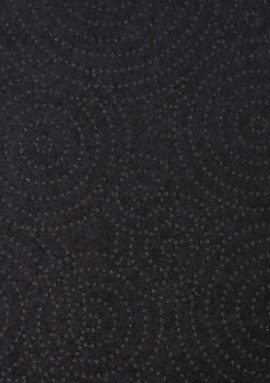 74859 Обои Marburg (The New Amsterdam/UM SCALA)10,05х0,75 (1*4) винил на флизелине