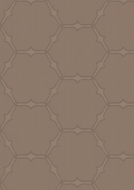 74870 Обои Marburg (The New Amsterdam/UM SCALA)10,05х0,75 (1*4) винил на флизелине