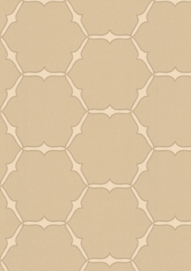 74873 Обои Marburg (The New Amsterdam/UM SCALA) (1*4) 10,05х0,75 винил на флизелине