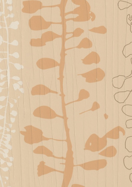 74879 Обои Marburg (The New Amsterdam/UM SCALA) (1*6) 10,05х0,75 винил на флизелине