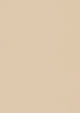 74894 Обои Marburg (The New Amsterdam/UM SCALA)10,05х1,06 (1*6) винил на флизелине