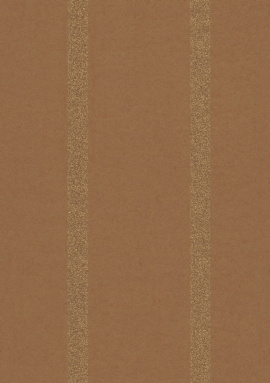 74896 Обои Marburg (The New Amsterdam/UM SCALA) (1*4) 10,05х0,75 винил на флизелине