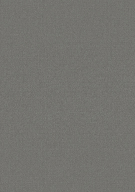 W215029 Обои Grandeco (Special Edition) (1*6) 10,05х1,06 винил на флизелине