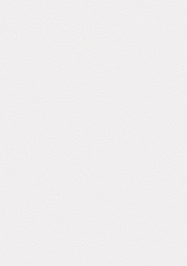 R194001 Обои Grandeco (Talento)  (1*6) 10,05х1.06 винил на флизелине