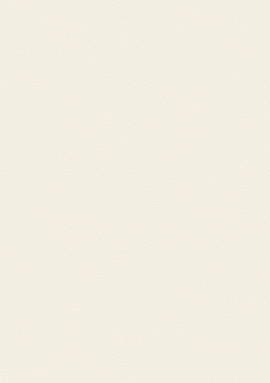 R194002 Обои Grandeco (Talento) (1*6) 10,05х1.06  винил на флизелине