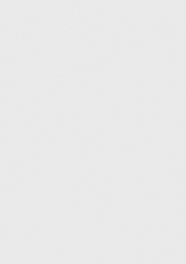 R194013 Обои Grandeco (Talento) (1*6) 10,05х1.06  винил на флизелине