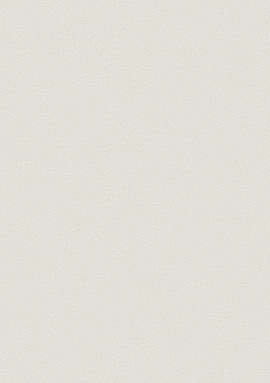 R194026 Обои Grandeco (Talento) (1*6) 10,05х1.06  винил на флизелине