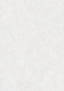 R194101 Обои Grandeco (Talento) (1*6) 10,05х1.06  винил на флизелине