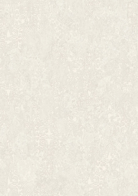 R194102 Обои Grandeco (Talento) (1*6) 10,05х1.06  винил на флизелине