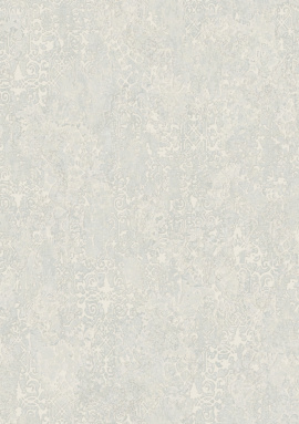 R194126 Обои Grandeco (Talento) (1*6) 10,05х1.06  винил на флизелине