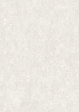 R194127 Обои Grandeco (Talento) (1*6) 10,05х1.06  винил на флизелине