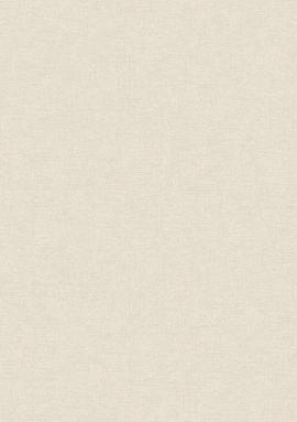 R195002 Обои Grandeco (Talento) (1*6) 10,05х1.06  винил на флизелине