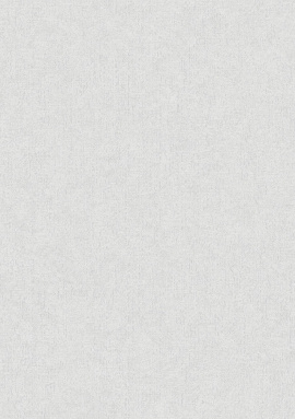 R195003 Обои Grandeco (Talento) (1*6) 10,05х1.06  винил на флизелине