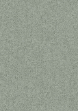 R195015 Обои Grandeco (Talento) (1*6) 10,05х1.06  винил на флизелине