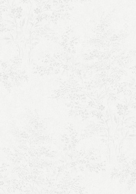 R195101 Обои Grandeco (Talento) (1*6) 10,05х1.06  винил на флизелине