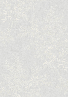 R195103 Обои Grandeco (Talento) (1*6) 10,05х1.06  винил на флизелине