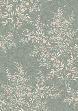 R195115 Обои Grandeco (Talento) (1*6) 10,05х1.06  винил на флизелине