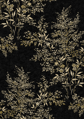 R195121 Обои Grandeco (Talento) (1*6) 10,05х1.06  винил на флизелине