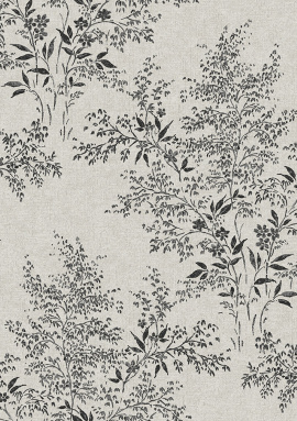 R195138 Обои Grandeco (Talento) (1*6) 10,05х1.06  винил на флизелине