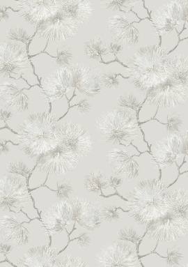 R201104 Обои Grandeco (Talento) (1*6) 10,05х1.06  винил на флизелине