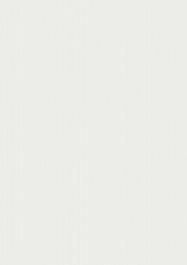 R202101 Обои Grandeco (Talento) (1*6) 10,05х1.06  винил на флизелине