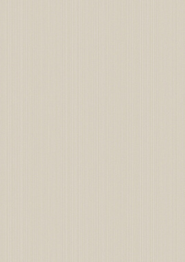 R202104 Обои Grandeco (Talento) (1*6) 10,05х1.06  винил на флизелине
