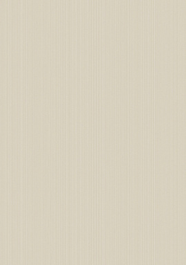 R202112 Обои Grandeco (Talento) (1*6) 10,05х1.06  винил на флизелине