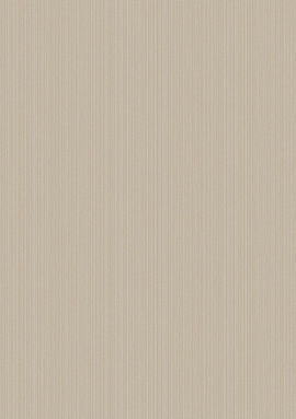 R202139 Обои Grandeco (Talento) (1*6) 10,05х1.06  винил на флизелине