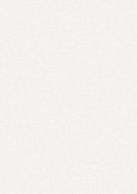 R171001 Обои Grandeco (Versus) (1*6) 10,05х1.06  винил на флизелине