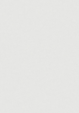 R171013 Обои Grandeco (Versus) (1*6) 10,05х1.06  винил на флизелине