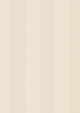 R206102 Обои Grandeco (Versus) (1*6) 10,05х1.06  винил на флизелине