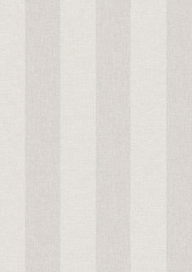 R206103 Обои Grandeco (Versus) (1*6) 10,05х1.06  винил на флизелине