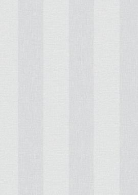 R206136 Обои Grandeco (Versus) (1*6) 10,05х1.06  винил на флизелине
