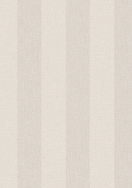 R206138 Обои Grandeco (Versus) (1*6) 10,05х1.06  винил на флизелине