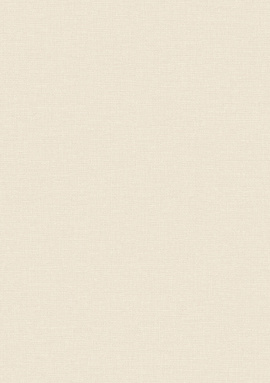 R207002 Обои Grandeco (Versus) (1*6) 10,05х1.06  винил на флизелине