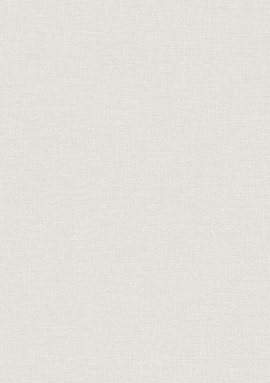 R207003 Обои Grandeco (Versus) (1*6) 10,05х1.06  винил на флизелине
