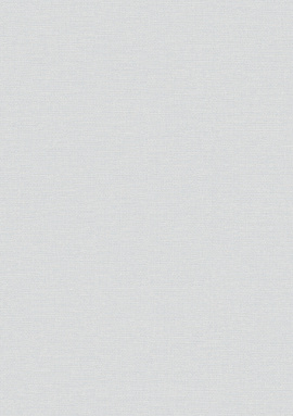 R207036 Обои Grandeco (Versus) (1*6) 10,05х1.06  винил на флизелине
