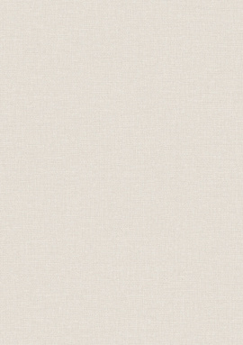 R207038 Обои Grandeco (Versus) (1*6) 10,05х1.06  винил на флизелине