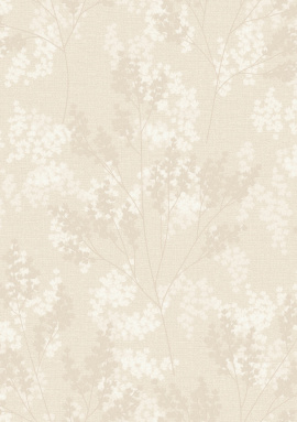 R207102 Обои Grandeco (Versus) (1*6) 10,05х1.06  винил на флизелине