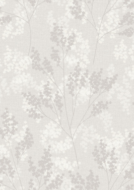 R207103 Обои Grandeco (Versus) (1*6) 10,05х1.06  винил на флизелине