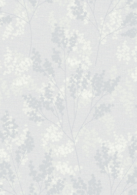 R207136 Обои Grandeco (Versus) (1*6) 10,05х1.06  винил на флизелине