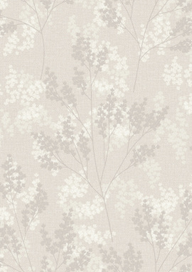 R207138 Обои Grandeco (Versus) (1*6) 10,05х1.06  винил на флизелине