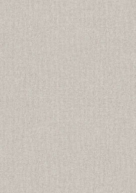 R208002 Обои Grandeco (Versus) (1*6) 10,05х1.06  винил на флизелине