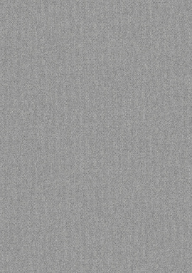 R208003 Обои Grandeco (Versus) (1*6) 10,05х1.06  винил на флизелине