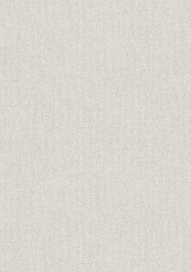 R208012 Обои Grandeco (Versus) (1*6) 10,05х1.06  винил на флизелине
